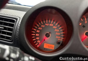 imagem_15