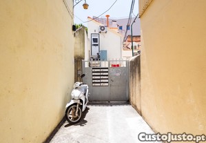 imagem_26