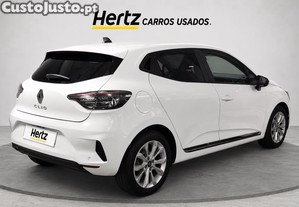 imagem_4