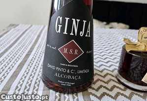 imagem_6