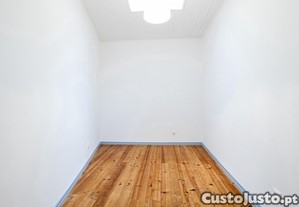 imagem_13