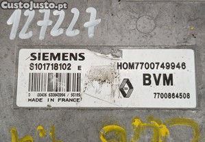 imagem_2