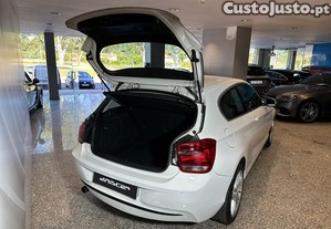 imagem_25