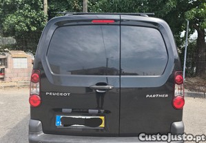 imagem_5