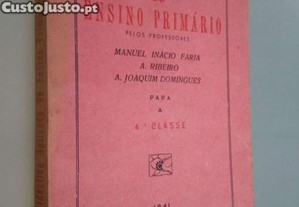 imagem_1