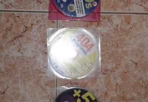 imagem_7