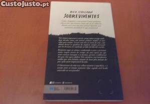 imagem_4