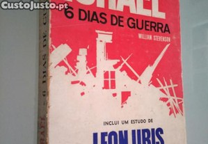 imagem_1