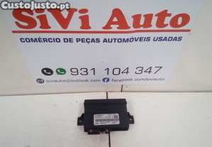 imagem_1