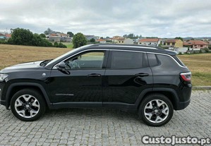 imagem_6