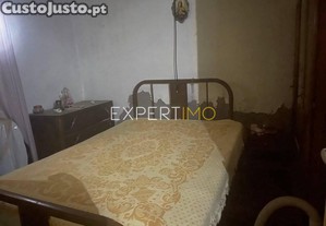 imagem_21