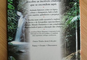 imagem_2