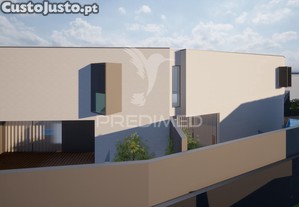 imagem_25