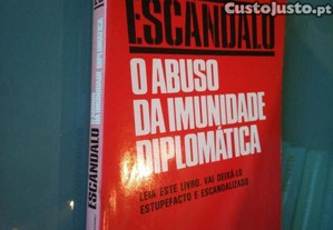 imagem_1