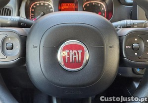 imagem_12
