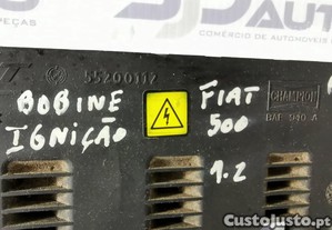 imagem_4