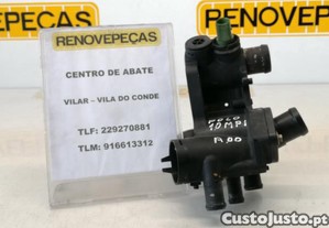 imagem_1
