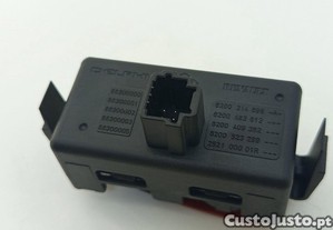 imagem_3