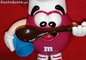 imagem_3