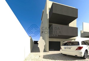imagem_13