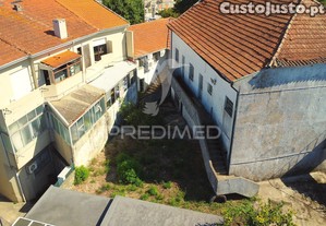 imagem_36
