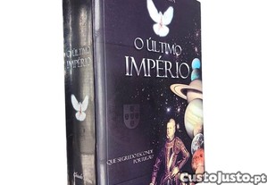 imagem_1
