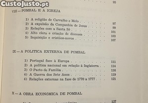 imagem_4