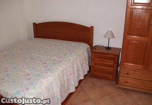 imagem_11