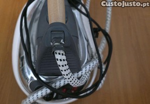 imagem_3