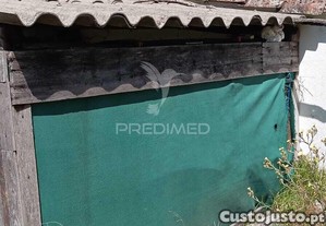 imagem_6