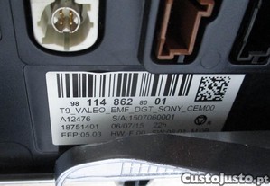 imagem_5