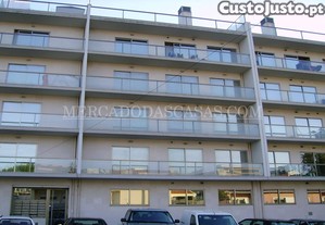 Apartamento T1 Renovação Em Andamento Brevemente Disponivel
