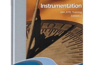 Jeppesen JAA ATPL Manuals - 15 Manuais