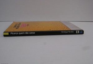 imagem_8