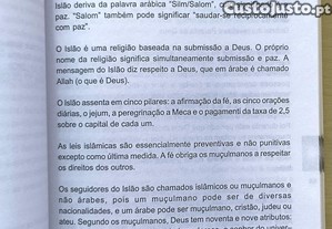 imagem_8