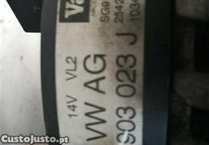 imagem_5