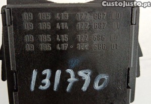 imagem_6