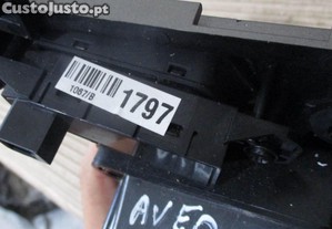 imagem_3