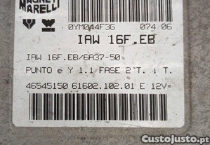 imagem_2