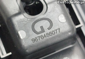 imagem_6