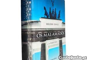 imagem_1