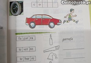 imagem_5