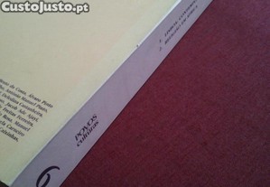 imagem_6