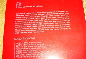 imagem_8