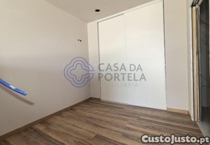 imagem_8