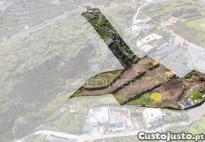 imagem_14