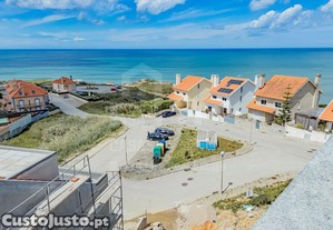 Lote Mafra