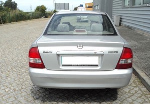 imagem_4