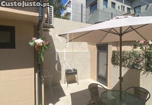 Moradia T2 Duplex com Terrao   Paranhos, Porto