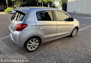 imagem_6